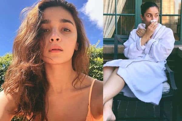 50 Famous Actresses Before and After Makeup Faces 2023