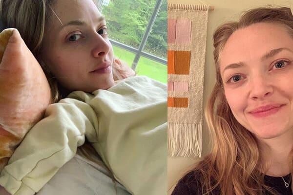 50 Famous Actresses Before and After Makeup Faces 2023