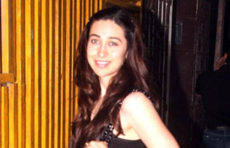 10 Best Photos of Karishma Kapoor Without Makeup | I Fashion Styles