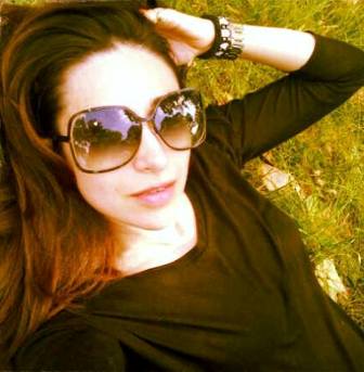 10 Best Photos of Karishma Kapoor Without Makeup | I Fashion Styles