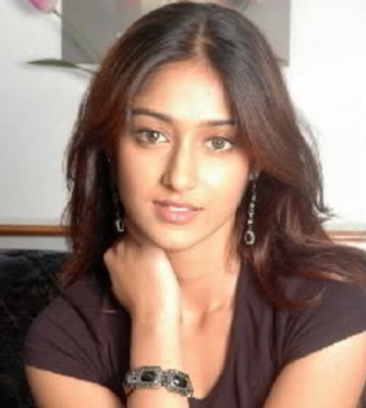 10 Best Pictures of ileana D'cruz Without Makeup | I Fashion Styles