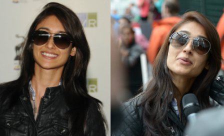10 Best Pictures of ileana D'cruz Without Makeup | I Fashion Styles