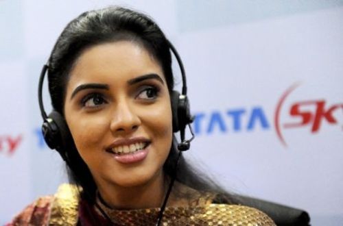 9 Best Photos of Asin Thottumkal Without Makeup | I Fashion Styles