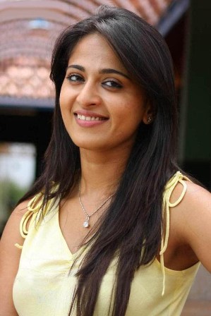 9 Best Anushka Shetty Without Makeup Photos | I Fashion Styles