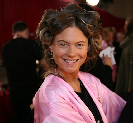 10 Pictures of Behati Prinsloo without Makeup | I Fashion Styles