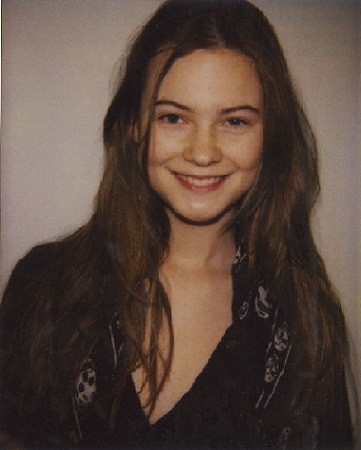 10 Pictures of Behati Prinsloo without Makeup | I Fashion Styles