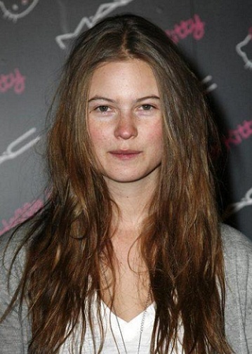 10 Pictures of Behati Prinsloo without Makeup | I Fashion Styles