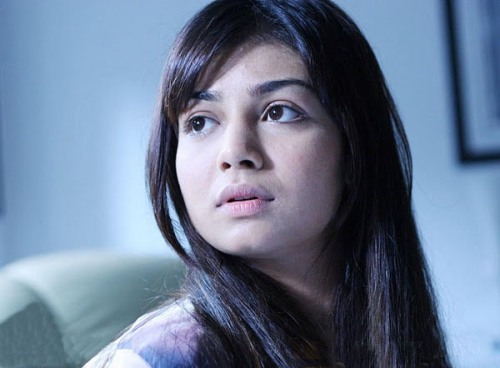 9 Best Pictures of Ayesha Takia Without Makeup | I Fashion Styles