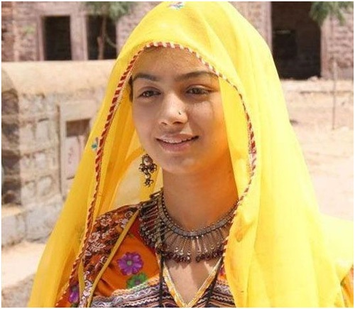 9 Best Pictures of Ayesha Takia Without Makeup | I Fashion Styles