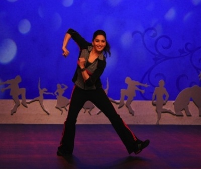 10 Best Images of Madhuri Dixit Without Makeup | I Fashion Styles