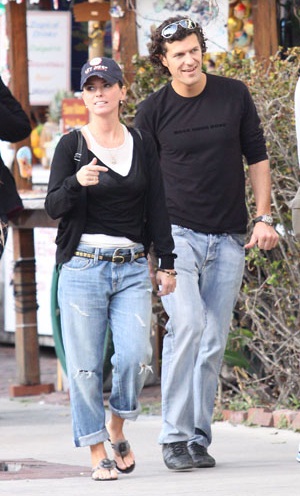 10 Recent Pictures of Shania Twain without Makeup