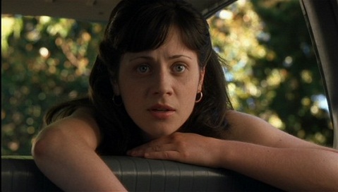 15 Pictures of Zooey Deschanel without Makeup