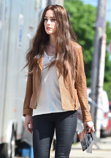 10 Pictures of Amber Heard without Makeup | I Fashion Styles
