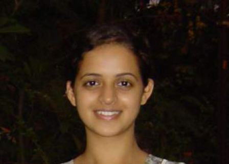 10 Best Photos of Bhavana Without Makeup | I Fashion Styles