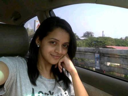 10 Best Photos of Bhavana Without Makeup | I Fashion Styles