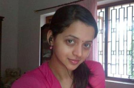 10 Best Photos of Bhavana Without Makeup | I Fashion Styles