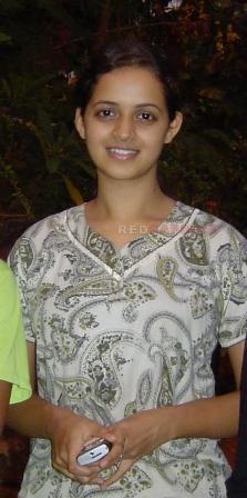 10 Best Photos of Bhavana Without Makeup | I Fashion Styles