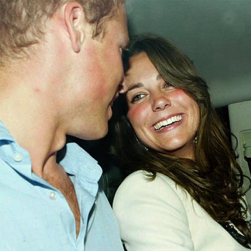 Top 15 Kate Middleton Without Makeup | I Fashion Styles