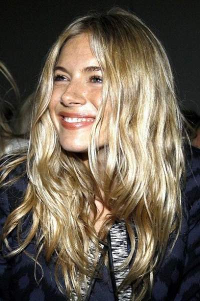 14 Best Photos of Jessica Simpson No Makeup | I Fashion Styles