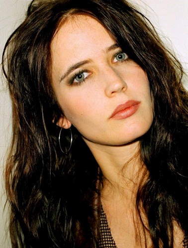 Top 10 Eva Green Without Makeup Pictures | I Fashion Styles