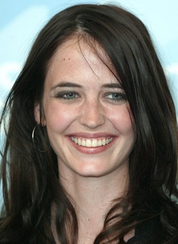 Top 10 Eva Green Without Makeup Pictures | I Fashion Styles