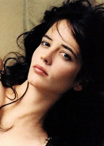 Top 10 Eva Green Without Makeup Pictures | I Fashion Styles