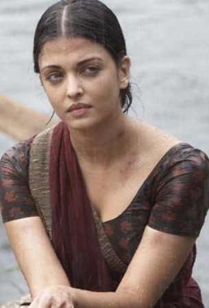 9 Pictures of Aishwarya Rai without Makeup | I Fashion Styles