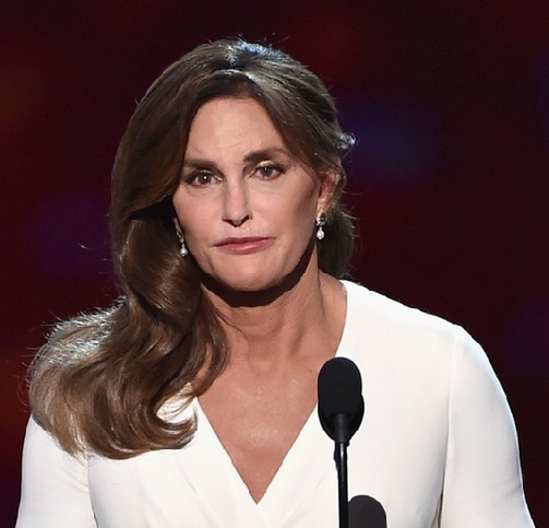 Top 10 Caitlyn Jenner Without Makeup | I Fashion Styles
