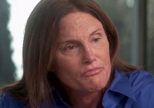 Top 10 Caitlyn Jenner Without Makeup | I Fashion Styles