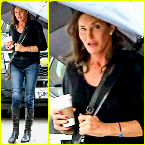 Top 10 Caitlyn Jenner Without Makeup | I Fashion Styles