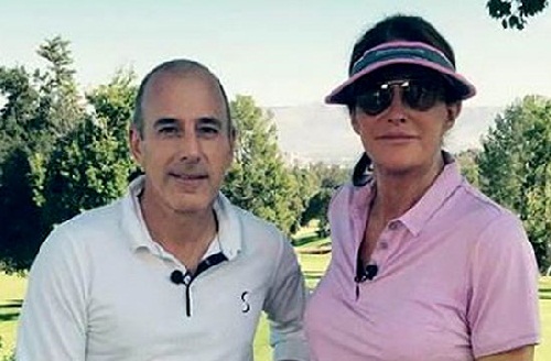 Top 10 Caitlyn Jenner Without Makeup | I Fashion Styles