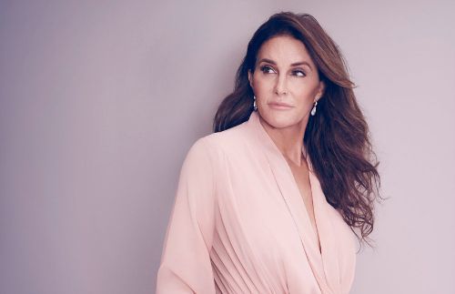Top 10 Caitlyn Jenner Without Makeup | I Fashion Styles
