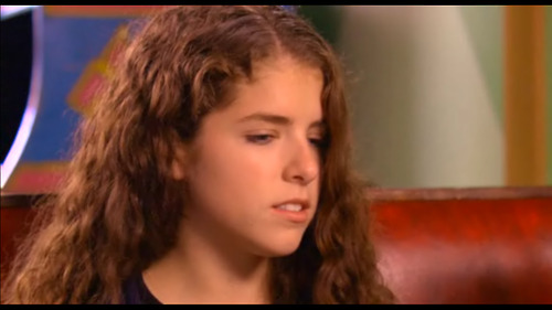 Top 10 Anna Kendrick Without Makeup | I Fashion Styles