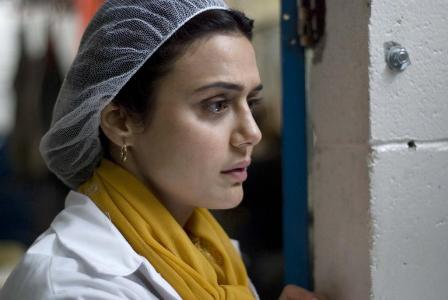 10 Best Photos of Preity Zinta Without Makeup | I Fashion Styles