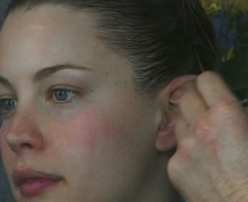 14 Stunning Pictures of Liv Tyler Without Makeup | I Fashion Styles