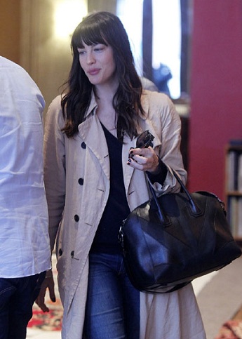 14 Stunning Pictures of Liv Tyler Without Makeup | I Fashion Styles