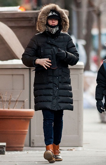 14 Stunning Pictures of Liv Tyler Without Makeup | I Fashion Styles