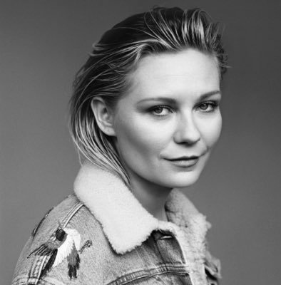 13 Stunning Pictures Of Kirsten Dunst Without Makeup