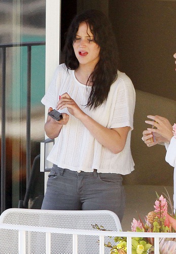 Top 15 Jennifer Lawrence Without Makeup | I Fashion Styles