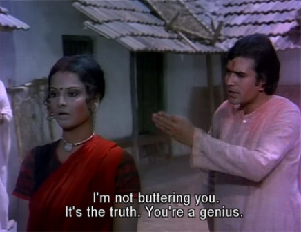 10 Unseen Pictures Of Rekha Without Makeup | I Fashion Styles