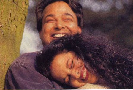 10 Unseen Pictures Of Rekha Without Makeup | I Fashion Styles