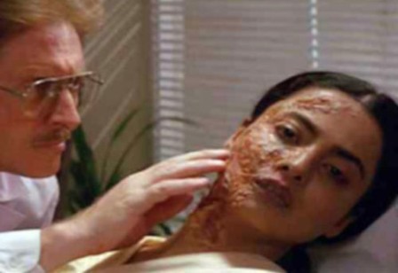 10 Unseen Pictures Of Rekha Without Makeup | I Fashion Styles