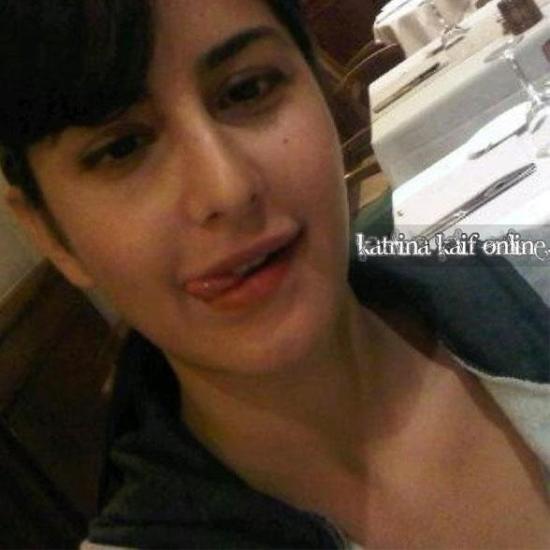 20 Pictures Of Katrina Kaif Without Makeup | I Fashion Styles