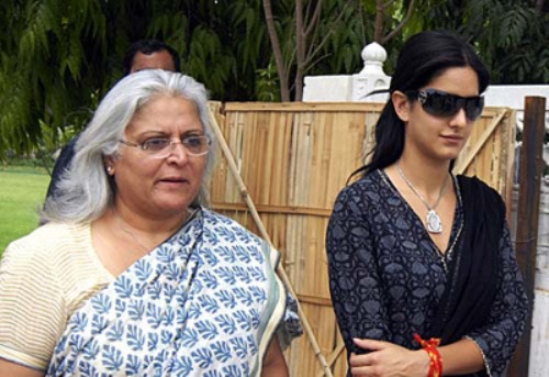 20 Pictures Of Katrina Kaif Without Makeup | I Fashion Styles