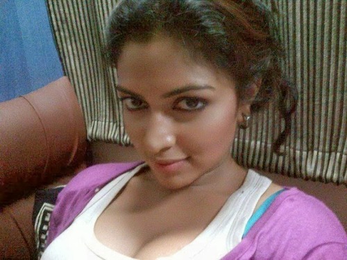 Top 9 Amala Paul Without Makeup Pictures | I Fashion Styles