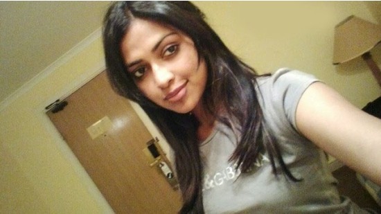 Top 9 Amala Paul Without Makeup Pictures | I Fashion Styles