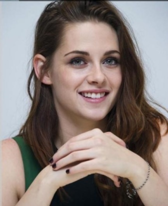 10 Best Kristen Stewart Without Makeup Pictures | I Fashion Styles