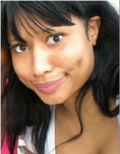 Top 13 Pictures of Nicki Minaj Without Makeup | I Fashion Styles