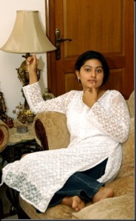 10 Best Photos Of Sneha Without Makeup | I Fashion Styles