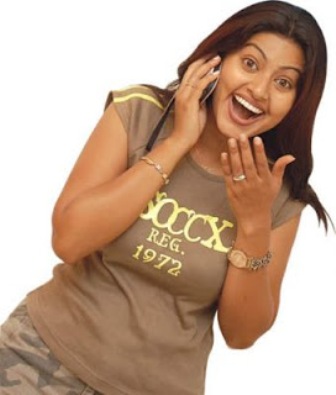 10 Best Photos Of Sneha Without Makeup | I Fashion Styles